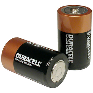 Batteries